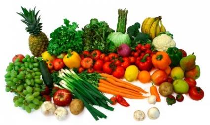 Gallstones foods to eat